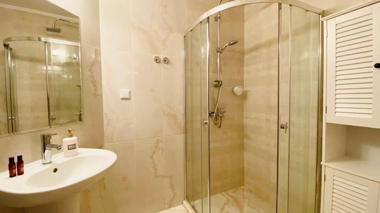 Apartello Artur - Modern Studios - Sveti Vlas Ngoại thất bức ảnh